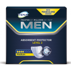 Tena Men Level 2 Medium, 10 kpl