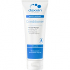 Daxxin Balsam Hoitoaine miedosti hajustettu 200 ml