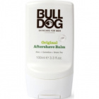 Bulldog Original After Shave Balm 100 ml