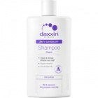 Daxxin hilseshampoo hajusteeton 250 ml