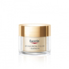 Eucerin HYALURON-FILLER+ELASTICITY Day Cream SPF15 50 ml