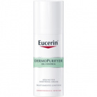 Eucerin Dermopurifyer Adjunctive Soothing Cream 50ml