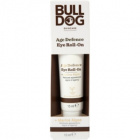 Bulldog Age Defence Eye Roll-On 15 ml