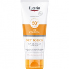 Eucerin Sun Dry Touch Ultra Light SPF50+ 200 ml 