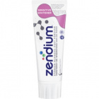 Zendium Sensitive Whitener hammastahna 75ml