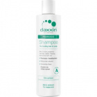 Daxxin Psoriasis Shampoo 300 ml