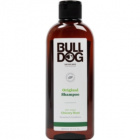 Bulldog Original Shampoo 300 ml