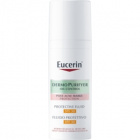 Eucerin Dermopurifyer Protective Fluid SPF30 50ml