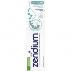 Zendium hammastahna 75ml PRO GUMS + Sensitivity