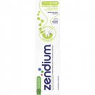 Zendium hammastahna 75ml PRO GUMS + Clinical Fresh