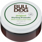 Bulldog Original Styling Pomade Wax 75 ml