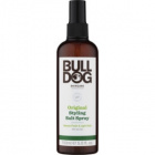 Bulldog Original Styling Salt Spray 150 ml