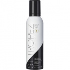 St. Tropez Self Tan Luxe Whipped Crème Mousse 200 ml