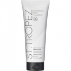 St. Tropez Gradual Tan Classic Daily Firming Lotion Medium/Dark 200 ml