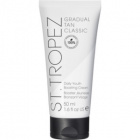 St. Tropez Gradual Tan Daily Youth Boosting Cream 50 ml