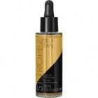 St. Tropez Luxe Tonic Glow Drops 30 ml