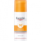 Eucerin Sun Pigment Control Fluid SPF50 50 ml 