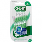 GUM Soft-Picks PRO Large 60 kpl