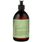IdHAIR SOLUTIONS NO. 7.2 - Conditioner 500ml