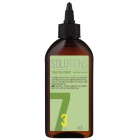 IdHAIR SOLUTIONS NO. 7.3 - Tonic 200ml