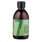 IdHAIR SOLUTIONS NO. 7.1 - Shampoo 300ml
