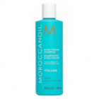MOROCCANOIL Extra Volume Shampoo 250ml