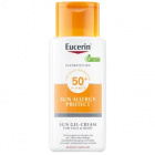 Eucerin Sun Face & Body Allergy Protect 150 ml SPF 50+