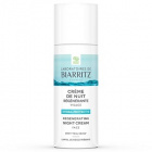 Laboratoires de Biarritz Hydra Protect+ Regenerative Night Cream 50 ml