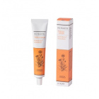 Bioearth The Herbalist Calendula Cream Paikallisvoide 50 ml