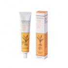 Bioearth The Herbalist Ginger Turmeric Cream Paikallisvoide 50 ml