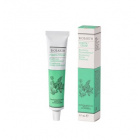 Bioearth The Herbalist Blueberry Chestnut Cream Paikallisvoide 50 ml