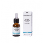 Bioearth Elementa NMF 5% + SUGARS 3%  Tehotiiviste 15 ml