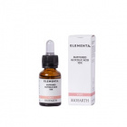 Bioearth Elementa GLYCOLIC ACID 10%  (bufferoitu pH 4) Tehotiiviste 15 ml