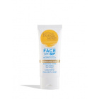 Bondi Sands SPF50+ Face Sunscreen 75ml