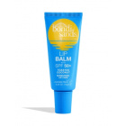 Bondi Sands SPF 50+ Lip Balm Coconut 10 g