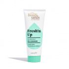 Bondi Sands Fresh'n Up Gel Cleanser  -puhdistusgeeli 150 ml 
