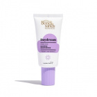 Bondi Sands Day Dream Whipped moisturiser -päivävoide 50 ml