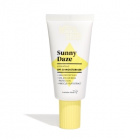 Bondi Sands Sunny Daze SPF 50 for face -päivävoide suojakertoimella 50 ml