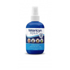 Vetericyn+ Antimicrobial Wound & Skin Care 89 ml