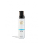Bondi Sands Self Tanning Foam - Light/Medium 200 ml