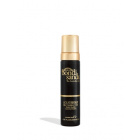 Bondi Sands Liquid Gold Foam 200 ml