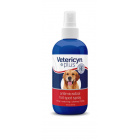 Vetericyn+ Hot Spot Antimicrobial Spray 237 ml