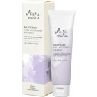 Murumuru Multitask Hiili-kuorintanaamio 50 ml