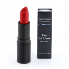 Graftobian Pro Lip Color Lipstick-Scarlet 3,92 g