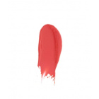 Graftobian Pro Lip Color Lipstick- Strawberry Field 3,92 g