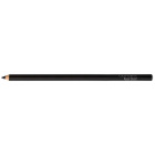 Graftobian Propencil Eye Pencil - Black Velvet