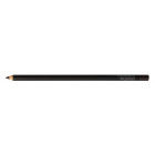 Graftobian Propencil Eye Pencil - Dark Chocolate