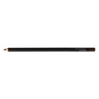 Graftobian Propencil Eye Pencil - Cocoa Bean