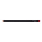 Graftobian ProPencil™ Lip Liner- Red Hot