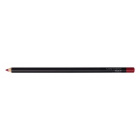 Graftobian ProPencil™ Lip Liner- Scarlet